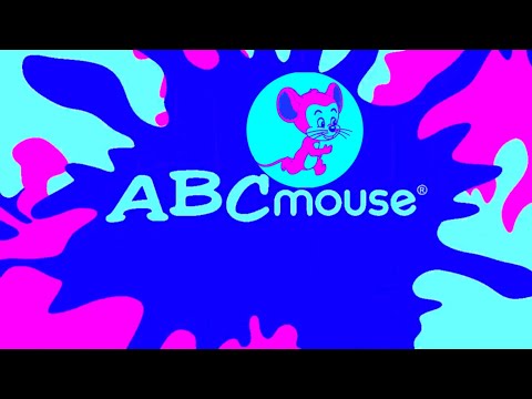 ABC Mouse.com intrologo effects (Sponsored By: Preview 2 effects)