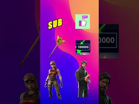 OG Fortnite #sub #fortnite #memes #gaming #goviral #brawlstars #sad #fortniteclips #like #subscribe