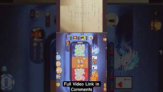 Dragon Vs Tiger Tricks Tamil | #dragonvstigertricks #earnmoneyonline #gambling #casino #teenpatti