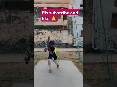 Pls subscribe and like 🙏#viralshort #cricket #subscribe