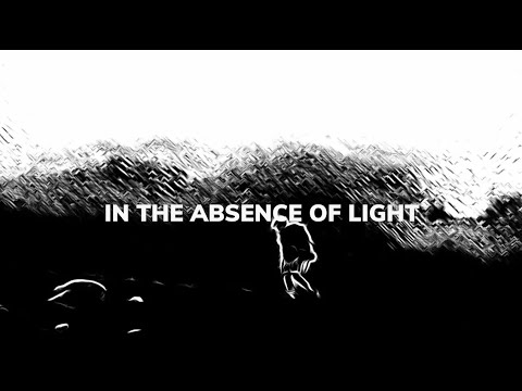 SOLE SYNDICATE - In the Absence of Light (Lyric Video)