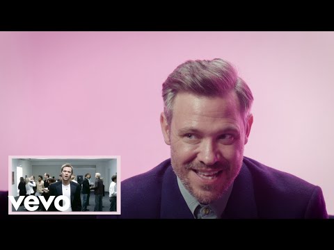 Will Young - Reacting To My Videos: Leave Right Now