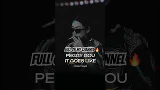 Peggy Gou Tech House remix “Nanana” #peggygou #techhouse #techhousemusic #prcdnt