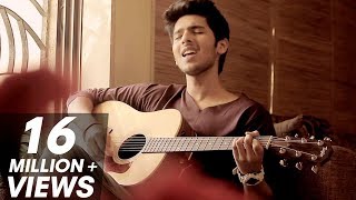 Armaan Malik - 'Tu Zaroori' (Cover) | Zid | Sunidhi Chauhan, Sharib-Toshi