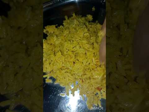 Veg Pulao #shortsfeed #youtubeshorts #shortsviral #viral #trendingshorts