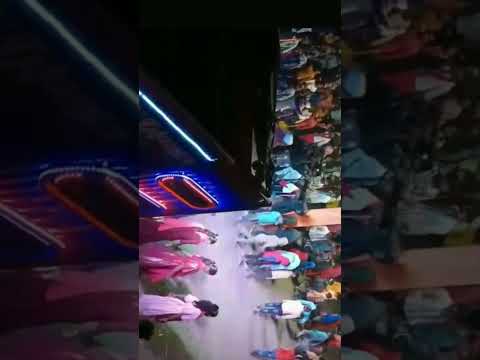 #new dj remix timli dance vk bhuriya Gujarati remix timli dance status 2023