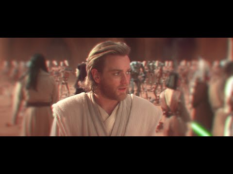 obi-wan || give it