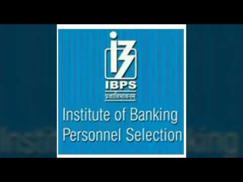 IBPS RRB Recruitment 2017(link is given by description)