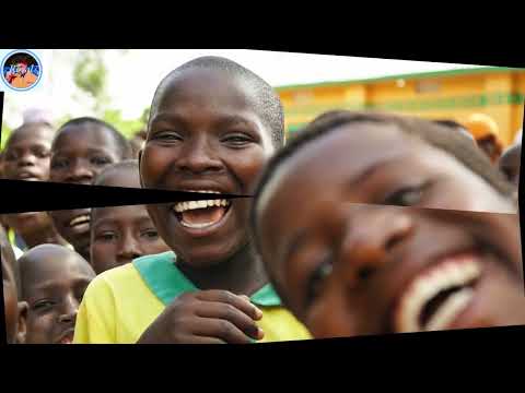 Uganda: The Pearl of Africa - A Journey Through Nature, Culture, and Adventure