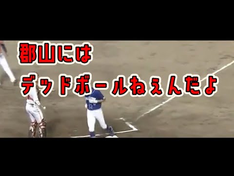 プロ野球 中継マイクに入ってしまったヤジ集