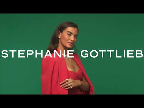 Brilliant Diamonds by Stephanie Gottlieb Fine Jewelry