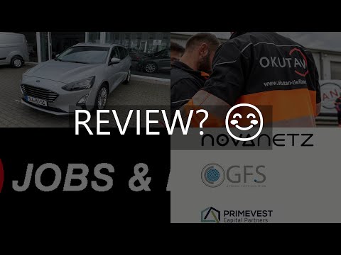 okutan tiefbau de review