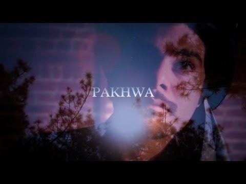 Pakhwa - Ismail and Junaid (TEASER)