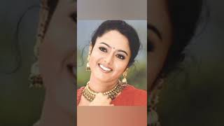 ಮರೆಯಲಾಗದ ಸೌಂದರ್ಯ #soundarya #celebrity #heroine  #youtubeshorts #shorts