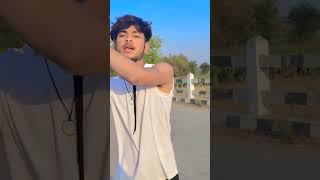 ham tumhare hi the  #ritesh_pandey_bhojpuri_video #bedardishayari #sadstatus #shortvideo #sadsong 💔💔