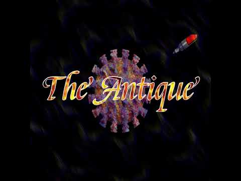 The Antique