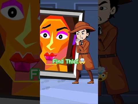 DetectivelQ2 Funny Moment 🤣 #shorts #funny #game