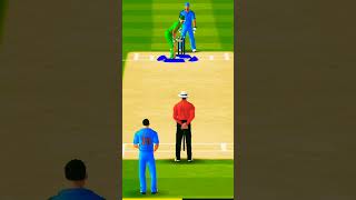 #axarpatel #bowling #wicket #indvsbanlivetest #cricket #gaming #viratkohlistatus