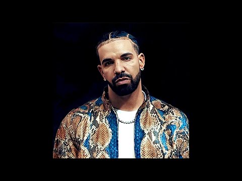 (FREE) Drake Type Beat - "MY SOUL" | CEDES