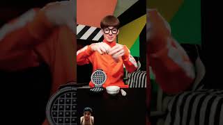 vector #cooking #waffleworld #funny #wafflelove #satisfying