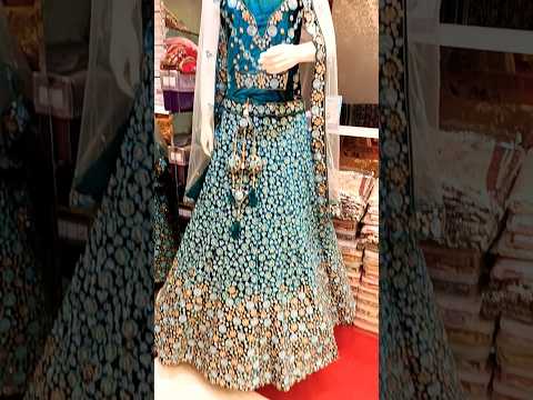 Trending shorts 😭😭😭 viral video trending collection lehenga choli #shorts #trending