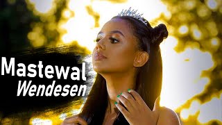 Mastewal Wendedsen Ethiopian Artist Beautiful pictures