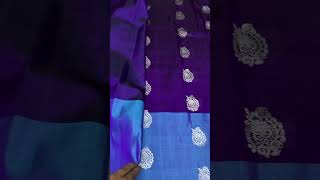 HANDMADE VENKATAGIRI HANDLOOM SILK SAREES AT EXCLUSIVE PATTERNS AND COMBINATIONSWHATSAPP @9490463419