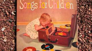 Songs for Children 01