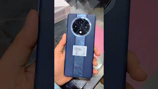 oppo f27 pro plus 5g first look #shorts