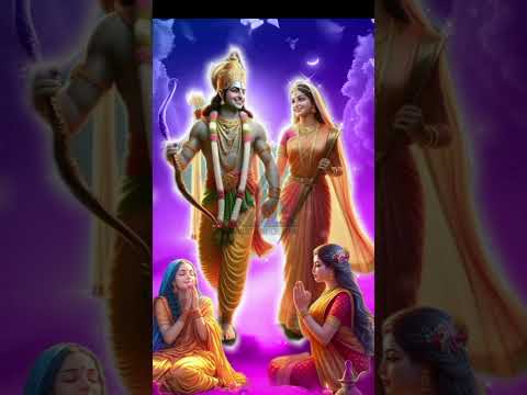 jai shree ram #viralvideo #viralshorts #yttrending #youtubeshorts #yyshorts @kishanvishwakarma9327