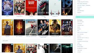 Watch ANY Movie Online for FREE (EASY METHOD)