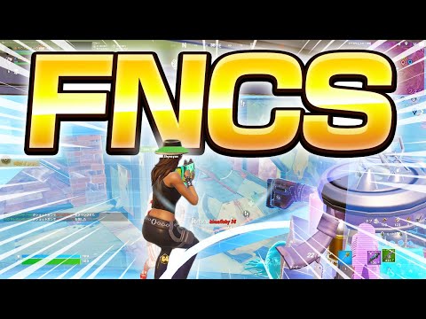 来シーズン頑張ります・・・【フォートナイト/Fortnite】