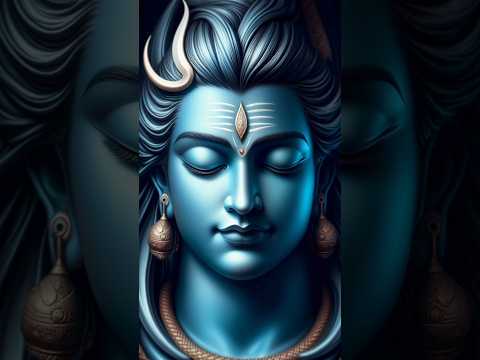 Lord shiva | mata sati #lordshiva #mahadev #shivji #shivaji