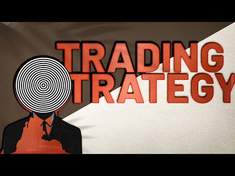 The Most successful strategy trading Binary options on Quotex