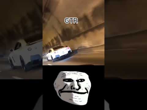 #suprasound #trollface #supraattitude #supra