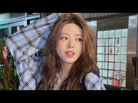 [Playlist] 산책하면서 듣기 좋은 플레이리스트