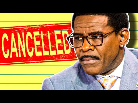 Marriott Reveals SURPRISING Details About Accusations Against Michael Irvin in Defamation Case