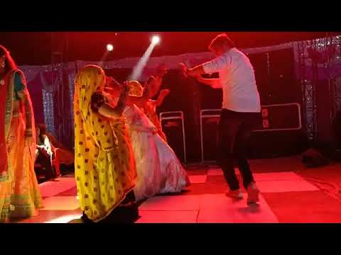 ladies shadi dance | शादी डांस