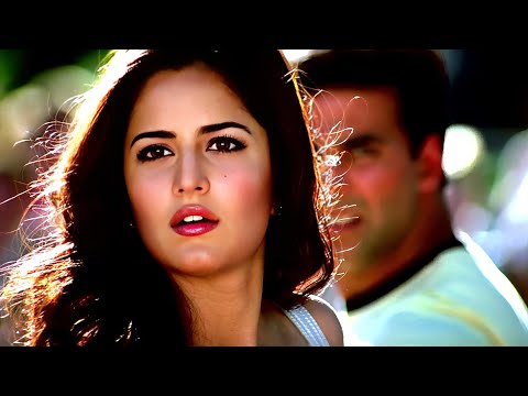 Bhula Denge Tumko Sanam | Sonu Nigam Hit Song | Humko Deewana Kar Gaye | Bollywood Emotional Melody💔