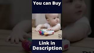 analog tune for baby#Subcribe this channel #Tabish Toys Collection#short#viralvideos