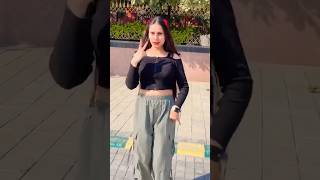 #dance#newtrending#newdance#meenamusic#trending#viralshort#videoviral#dancevideo#youtube#kanaram