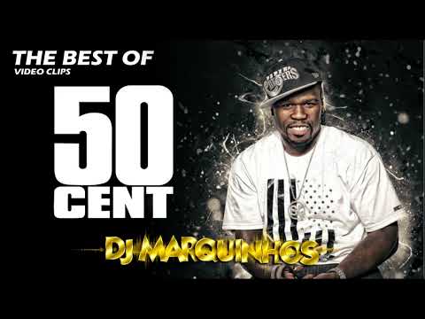 50 CENT