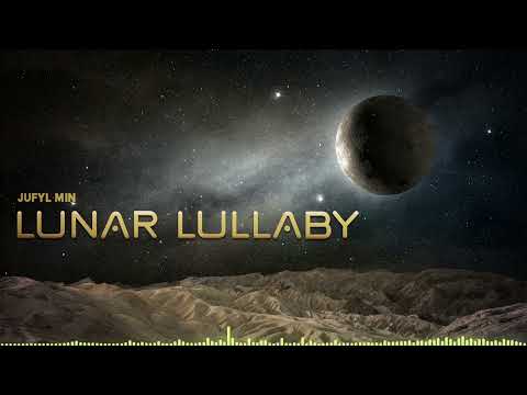 Jufyl Min - Lunar Lullaby