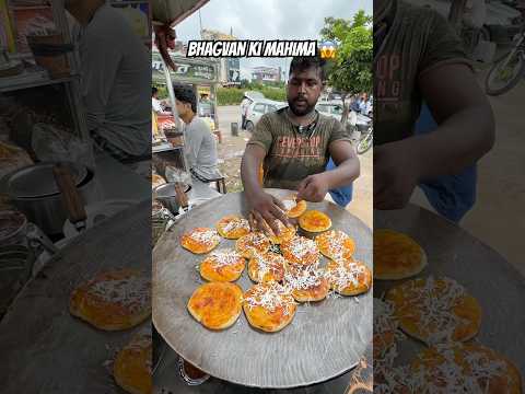 भगवान की महिमा से 2 लाख का जुगाड़ हो गया 🙏🏼 #viral #viralfood #trendingshorts #trending #ytshorts