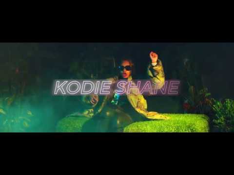 Full Clip - Kodie Shane Feat Lil Wop