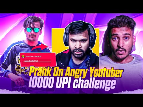 I LOST 10000₹ UPI CHALLANGE 😱🔥- SAMSUNG A3,A5,A6,A7,J2,J5,J7,S5,S6,S7,S9,A10,A20,A30,A50