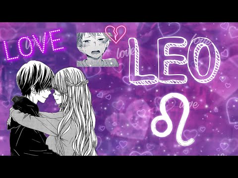 LEO ♌️: Growing & Healthy Relationships ❤️‍🩹 Past person is searching for you🫢 New identity ⚖️