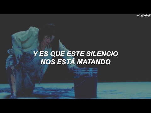 Mon Laferte – Mew Shiny (letra) Video Oficial