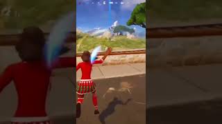 #fortnite #gaming #roadto1k #usethisaudio #shorts #short #viral #fyp #subscribe