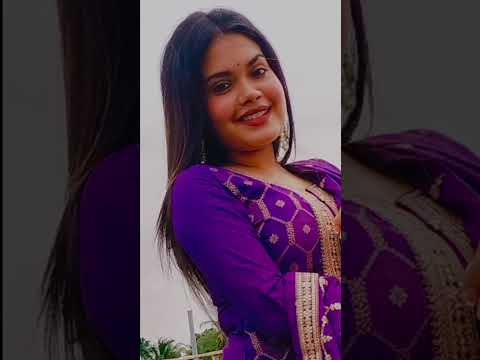 #love #tamil #song #views_viral_video_subscribers_grow #music #viewchallenge #musicgenre #viralvideo